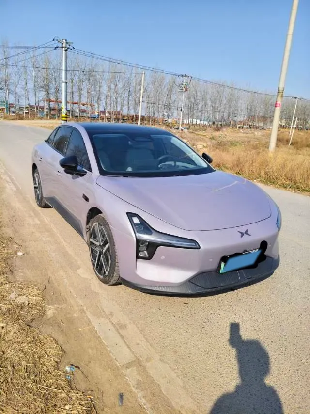 2025 Xpeng MONA M03 BEV,autocango,china used car exporter,china ev exporter,chinese used car exporter,chinese used ev exporter