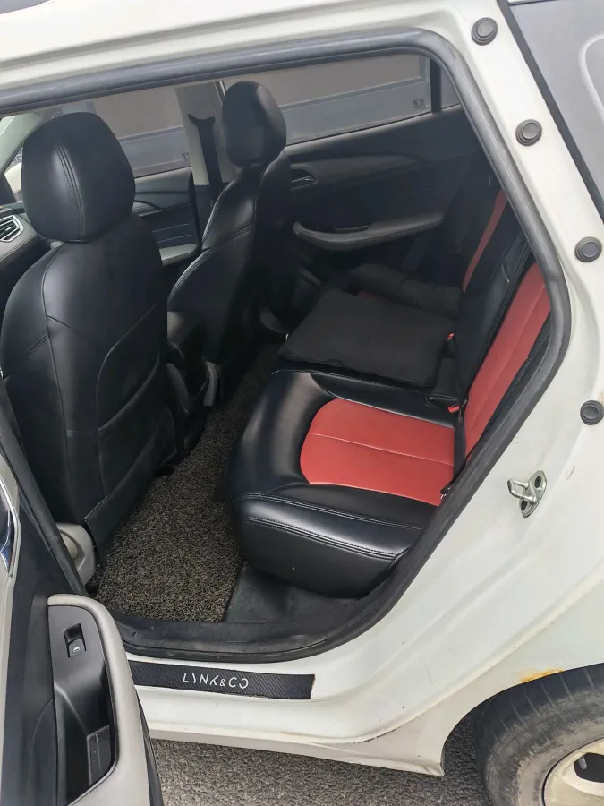 2019 Roewe Ei5 BEV 52.5KWH,autocango,china used car exporter,china ev exporter,chinese used car exporter,chinese used ev exporter