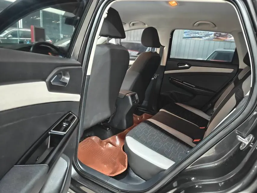 2022 Jetta VS5 1.4T 150HP L4 6AT,autocango,china used car exporter,china ev exporter,chinese used car exporter,chinese used ev exporter