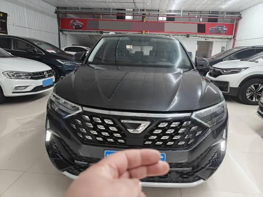2022 Jetta VS5 1.4T 150HP L4 6AT,autocango,china used car exporter,china ev exporter,chinese used car exporter,chinese used ev exporter