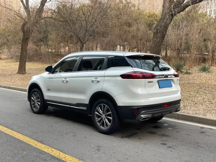 2020 Roewe i6 1.5T 169HP L4 7DCT,autocango,china used car exporter,china ev exporter,chinese used car exporter,chinese used ev exporter