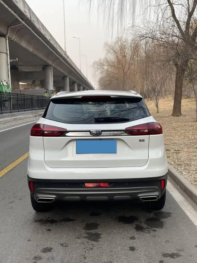 2020 Roewe i6 1.5T 169HP L4 7DCT,autocango,china used car exporter,china ev exporter,chinese used car exporter,chinese used ev exporter
