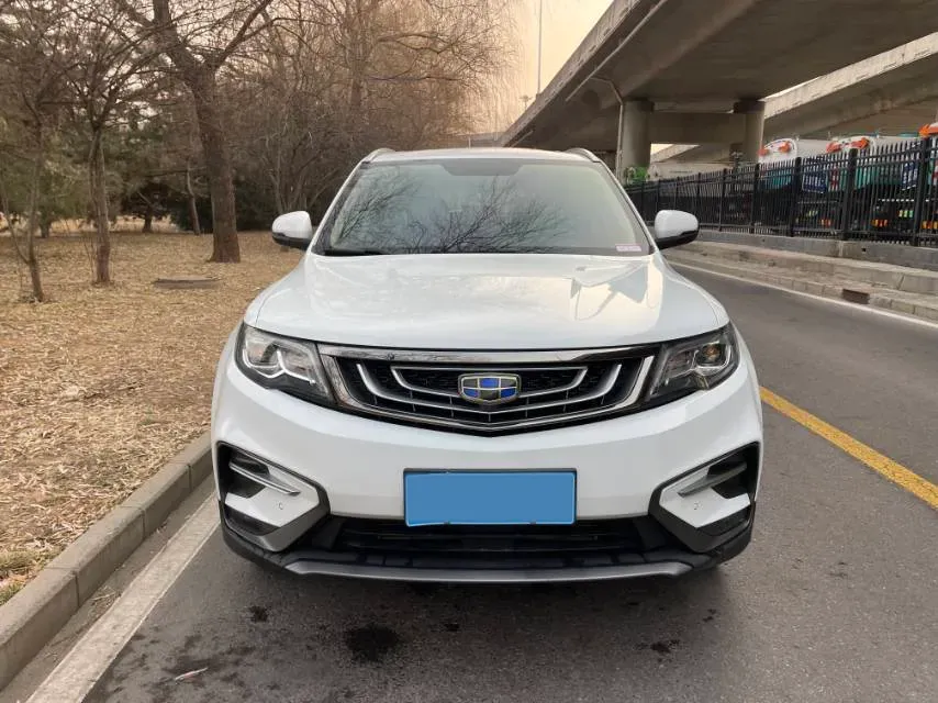 2020 Roewe i6 1.5T 169HP L4 7DCT,autocango,china used car exporter,china ev exporter,chinese used car exporter,chinese used ev exporter