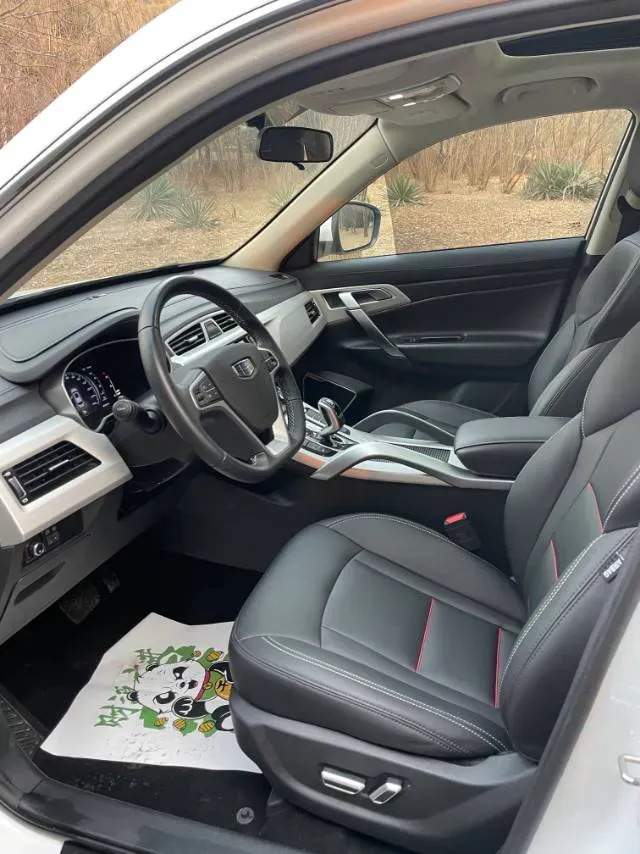 2020 Roewe i6 1.5T 169HP L4 7DCT,autocango,china used car exporter,china ev exporter,chinese used car exporter,chinese used ev exporter