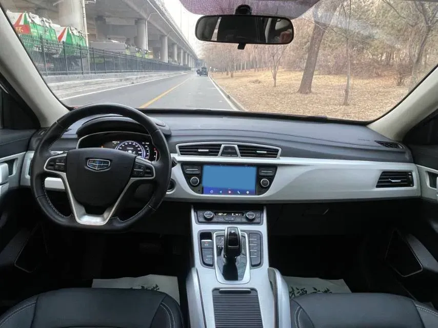 2020 Roewe i6 1.5T 169HP L4 7DCT,autocango,china used car exporter,china ev exporter,chinese used car exporter,chinese used ev exporter