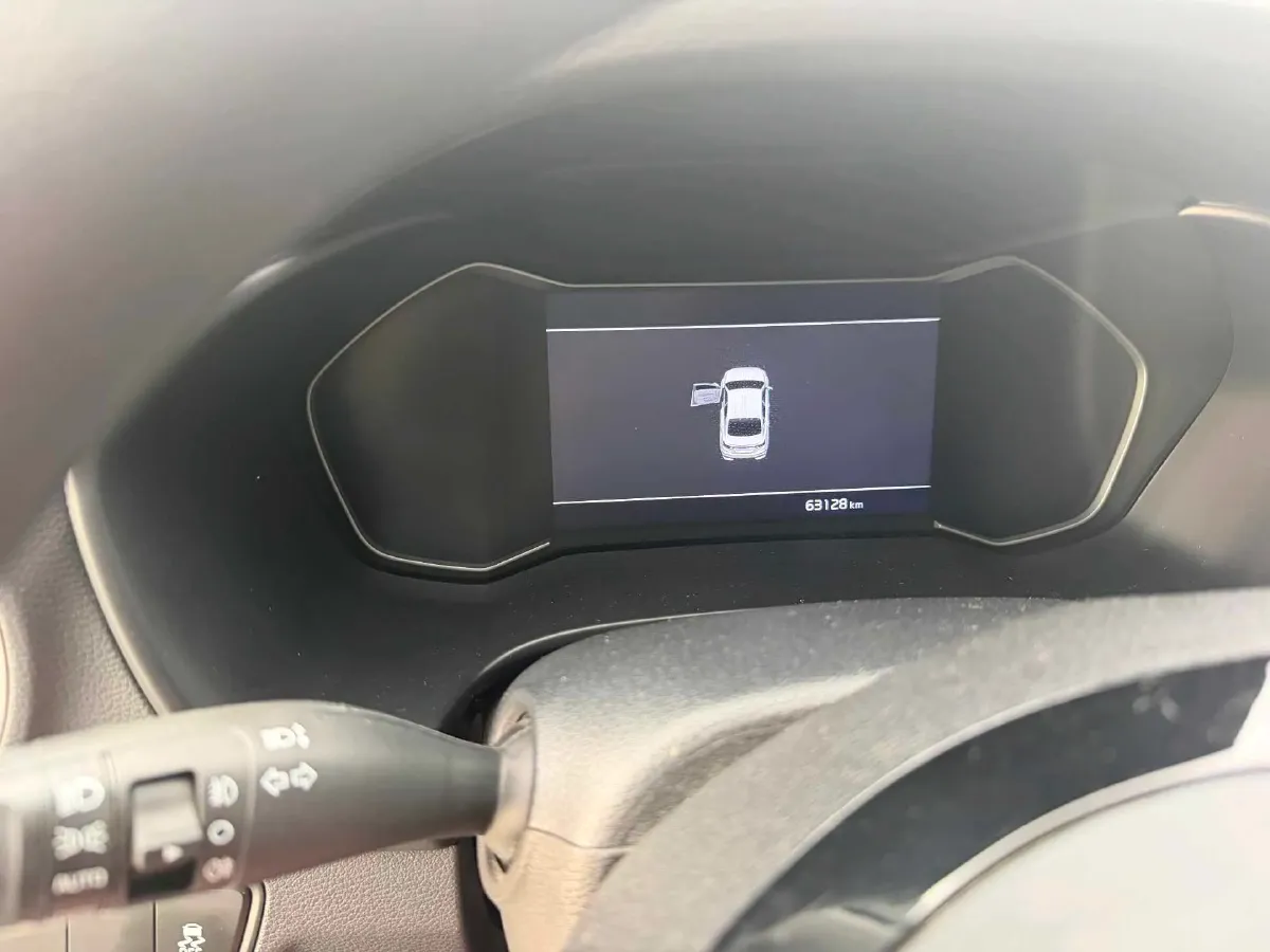 2020 Kia K3 1.5L 115HP L4 CVT,autocango,china used car exporter,china ev exporter,chinese used car exporter,chinese used ev exporter