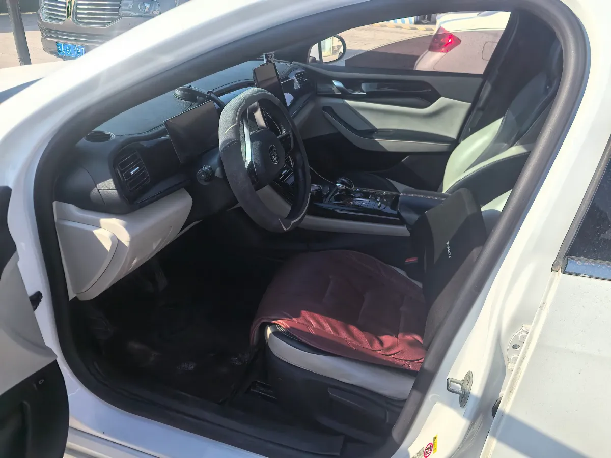 2021 BYD e2 BEV 43.2KWH,autocango,china used car exporter,china ev exporter,chinese used car exporter,chinese used ev exporter