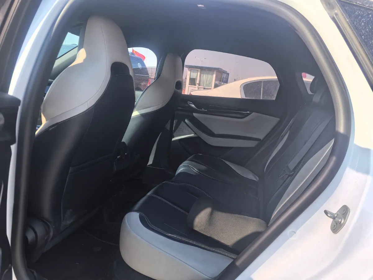 2021 BYD e2 BEV 43.2KWH,autocango,china used car exporter,china ev exporter,chinese used car exporter,chinese used ev exporter