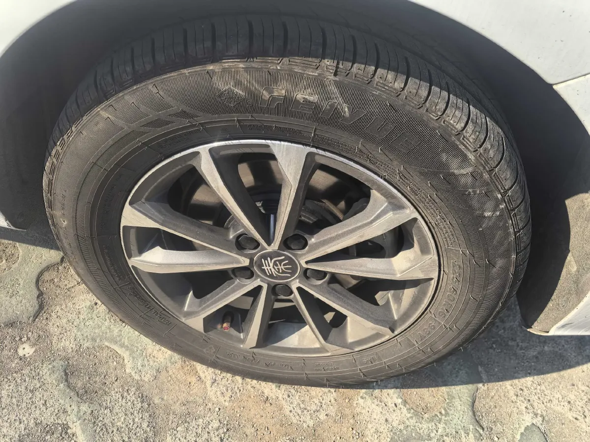 2021 BYD e2 BEV 43.2KWH,autocango,china used car exporter,china ev exporter,chinese used car exporter,chinese used ev exporter