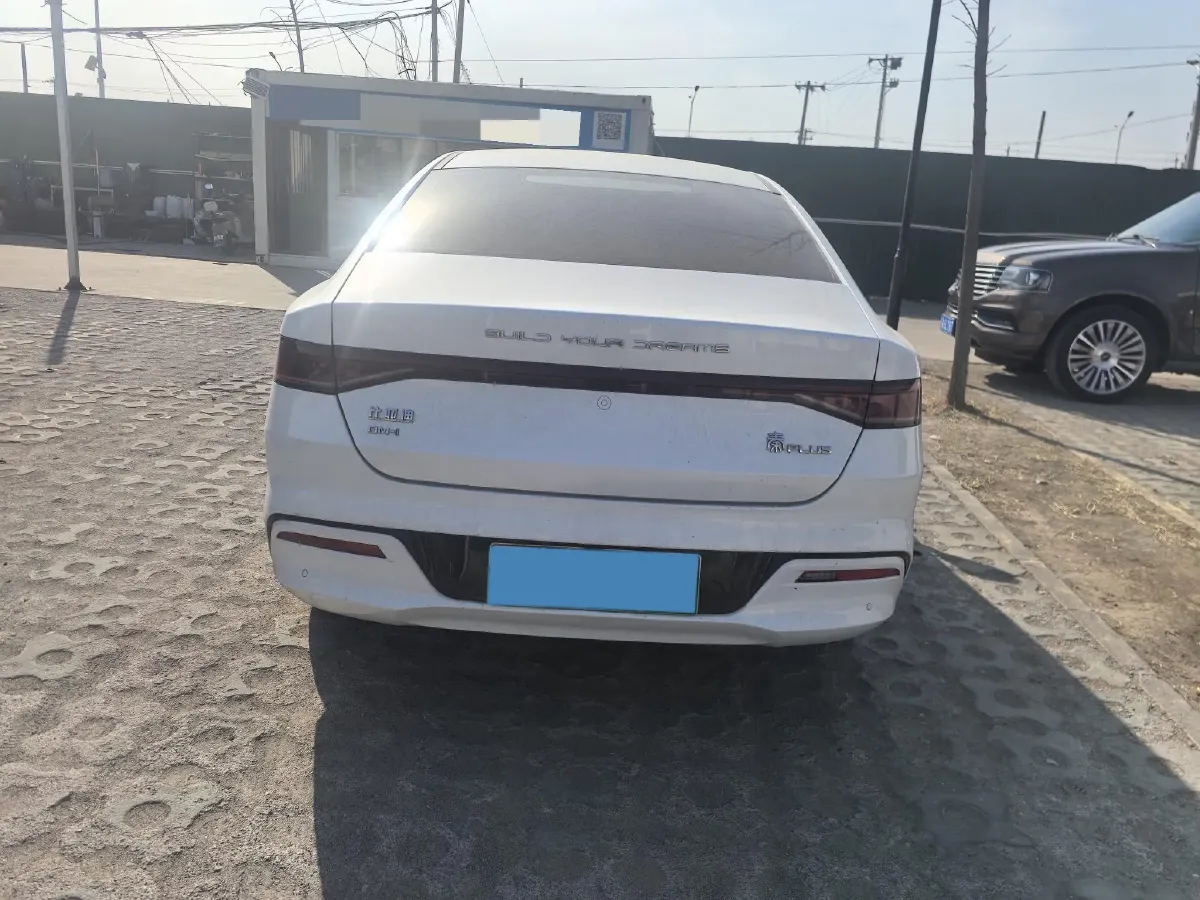 2021 BYD e2 BEV 43.2KWH,autocango,china used car exporter,china ev exporter,chinese used car exporter,chinese used ev exporter