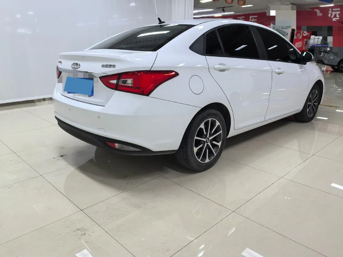 2024 Chery Arrizo 5 1.5L 120HP L4 5MT,autocango,china used car exporter,china ev exporter,chinese used car exporter,chinese used ev exporter