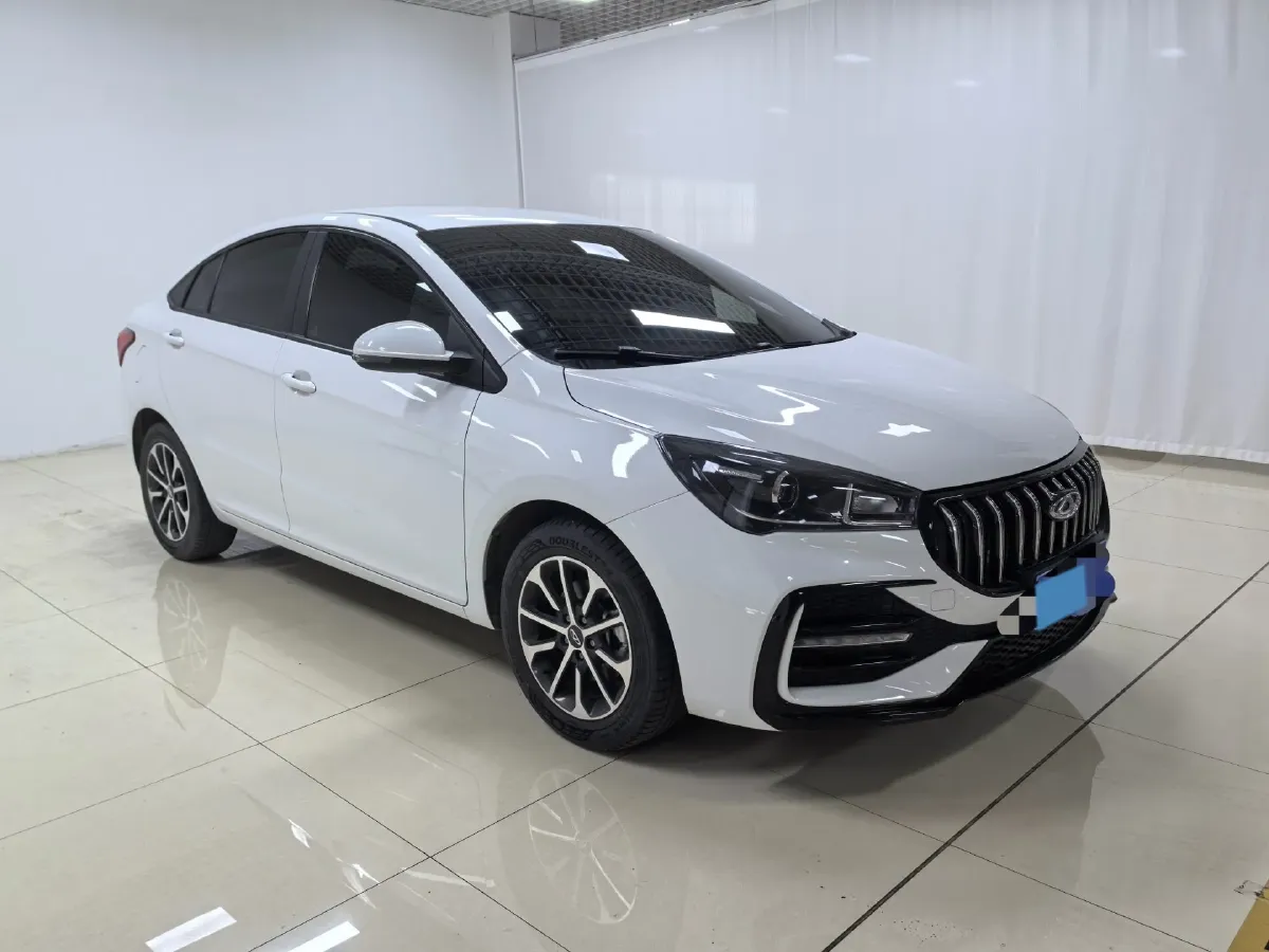 2024 Chery Arrizo 5 1.5L 120HP L4 5MT,autocango,china used car exporter,china ev exporter,chinese used car exporter,chinese used ev exporter