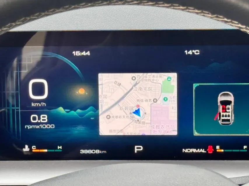 2021 Haval H6 1.5T 169HP L4 7DCT,autocango,china used car exporter,china ev exporter,chinese used car exporter,chinese used ev exporter