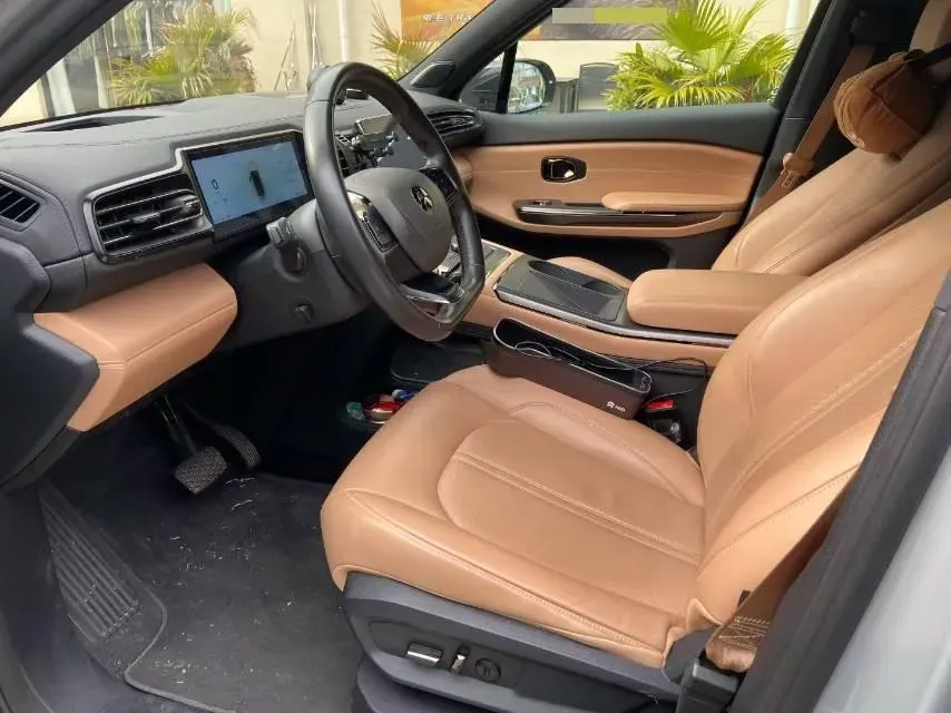 2020 Lexus NX 2.5L 155HP L4 E-CVT Hybrid,autocango,china used car exporter,china ev exporter,chinese used car exporter,chinese used ev exporter