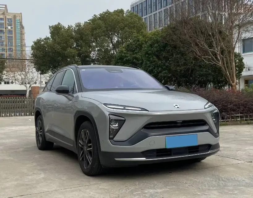 2020 Lexus NX 2.5L 155HP L4 E-CVT Hybrid,autocango,china used car exporter,china ev exporter,chinese used car exporter,chinese used ev exporter