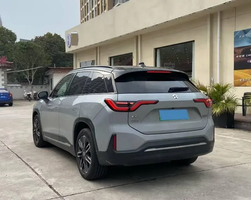 2020 Lexus NX 2.5L 155HP L4 E-CVT Hybrid,autocango,china used car exporter,china ev exporter,chinese used car exporter,chinese used ev exporter