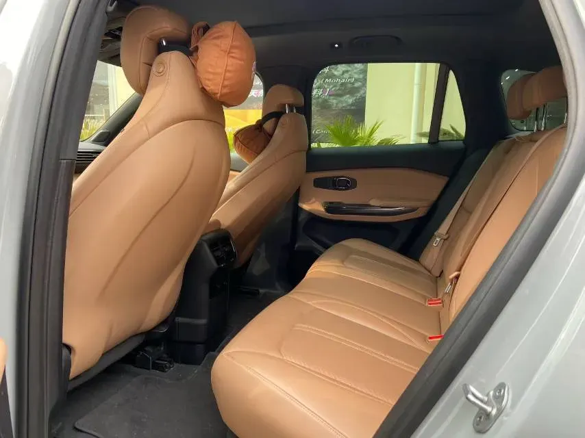 2020 Lexus NX 2.5L 155HP L4 E-CVT Hybrid,autocango,china used car exporter,china ev exporter,chinese used car exporter,chinese used ev exporter