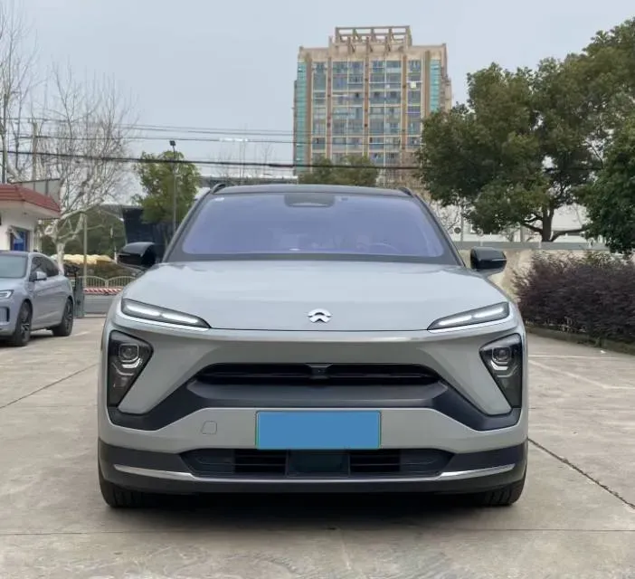 2020 Lexus NX 2.5L 155HP L4 E-CVT Hybrid,autocango,china used car exporter,china ev exporter,chinese used car exporter,chinese used ev exporter