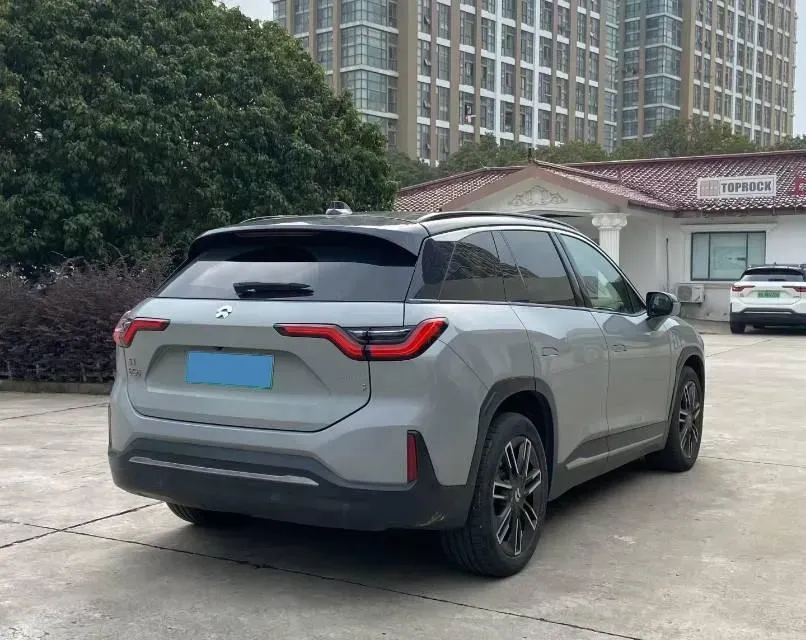 2020 Lexus NX 2.5L 155HP L4 E-CVT Hybrid,autocango,china used car exporter,china ev exporter,chinese used car exporter,chinese used ev exporter