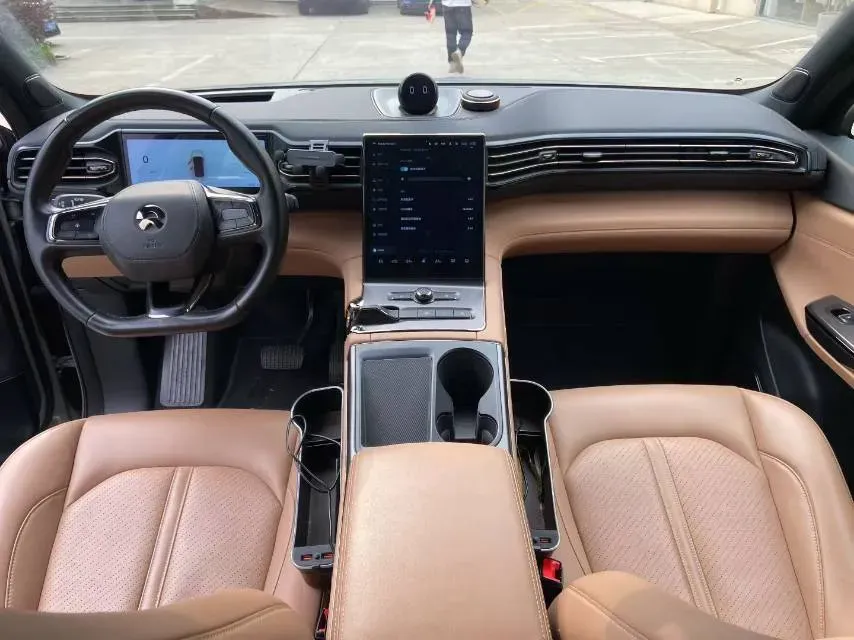 2020 Lexus NX 2.5L 155HP L4 E-CVT Hybrid,autocango,china used car exporter,china ev exporter,chinese used car exporter,chinese used ev exporter