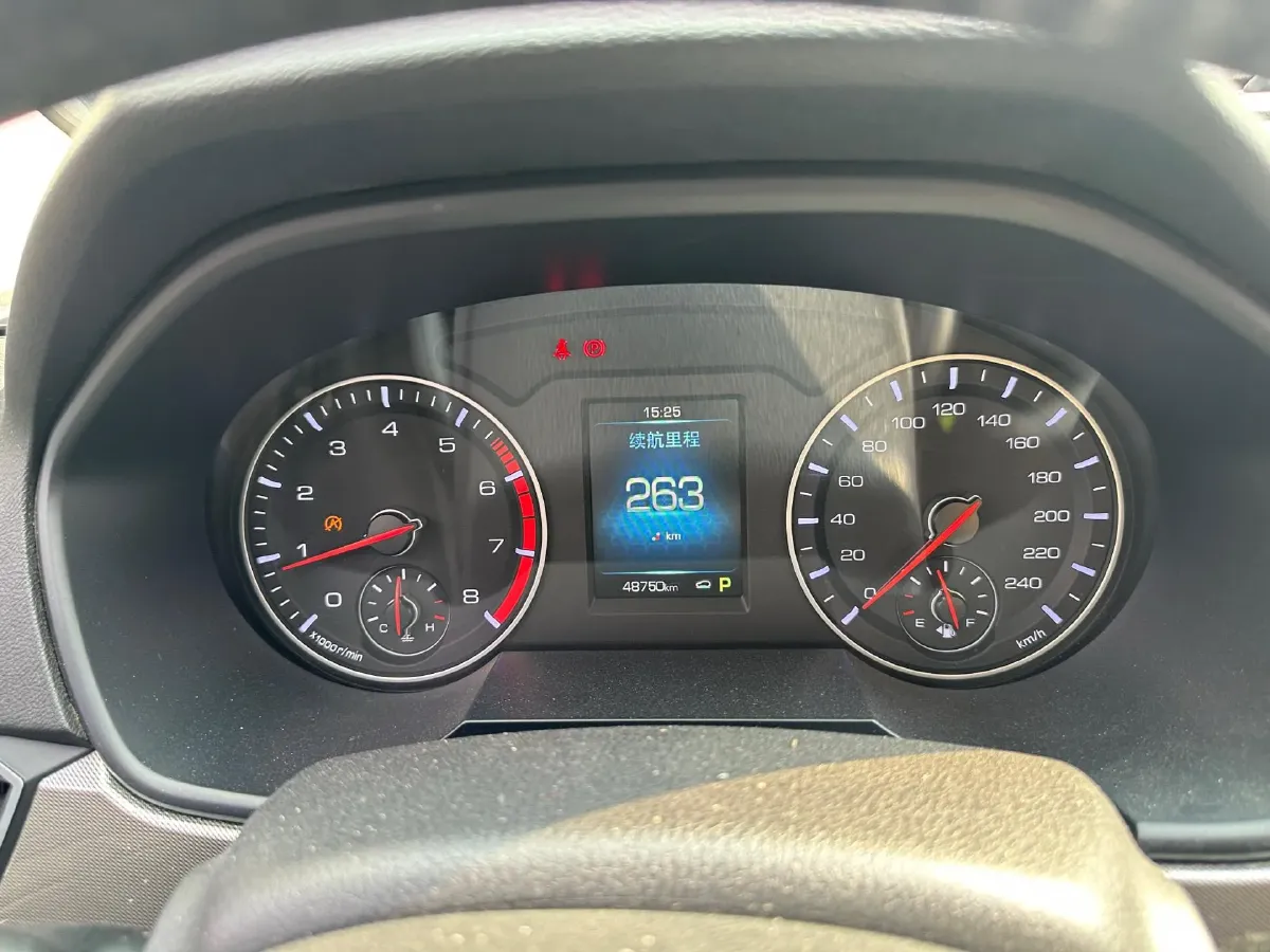 2018 Haval H6 1.5T 150HP L4 7DCT,autocango,china used car exporter,china ev exporter,chinese used car exporter,chinese used ev exporter