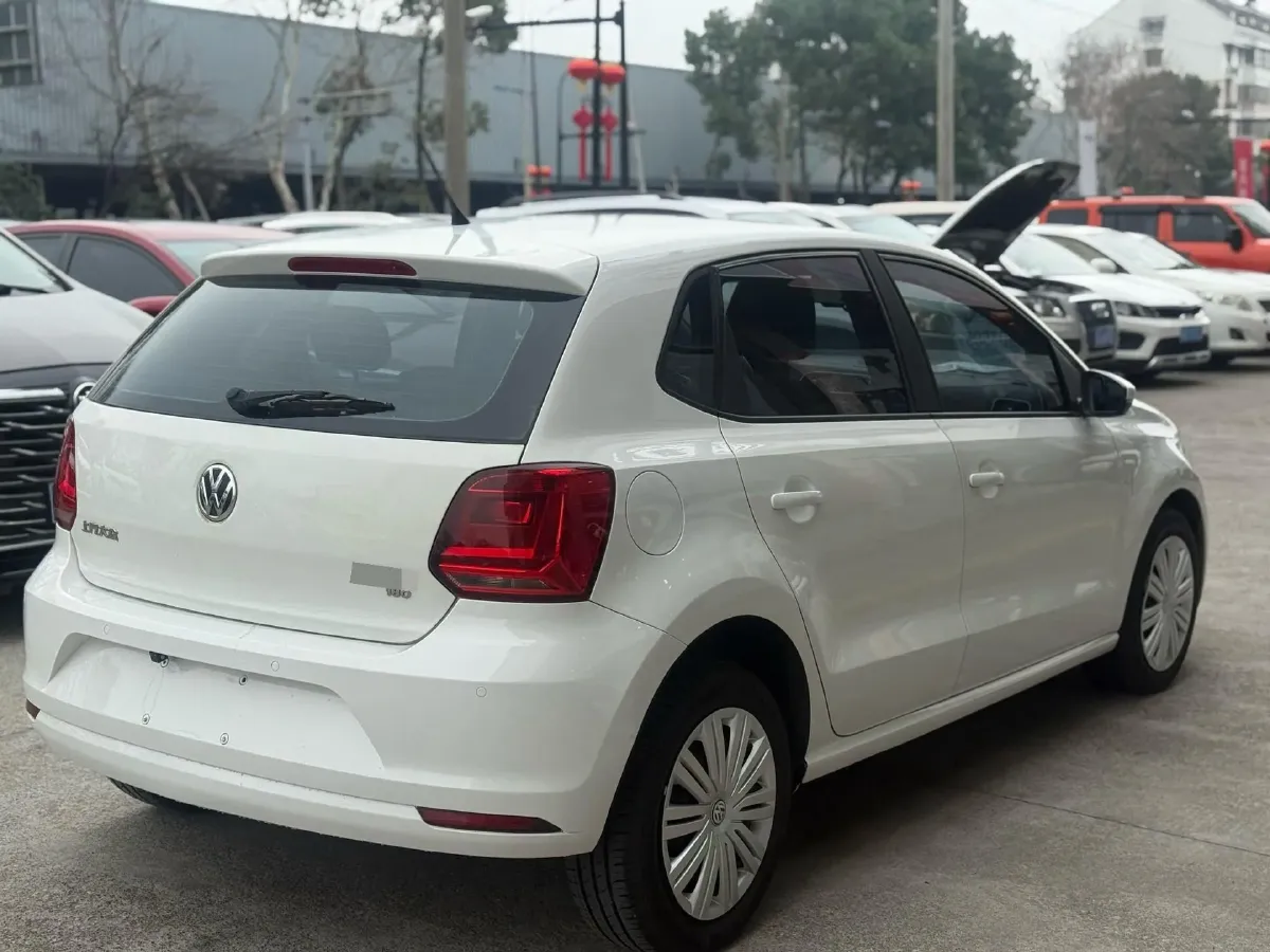 2018 Chery Tiggo 7 1.5T 156HP L4 6DCT,autocango,china used car exporter,china ev exporter,chinese used car exporter,chinese used ev exporter