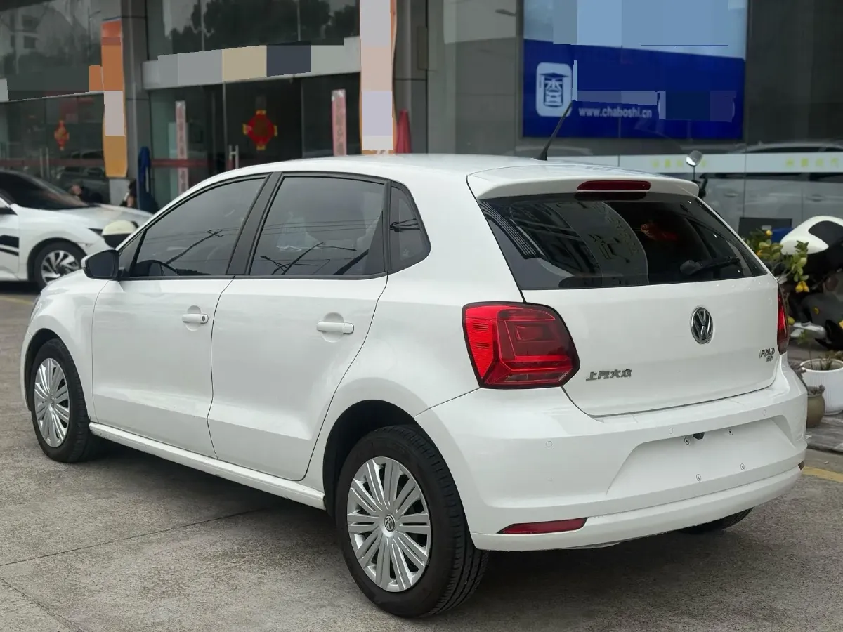 2018 Chery Tiggo 7 1.5T 156HP L4 6DCT,autocango,china used car exporter,china ev exporter,chinese used car exporter,chinese used ev exporter