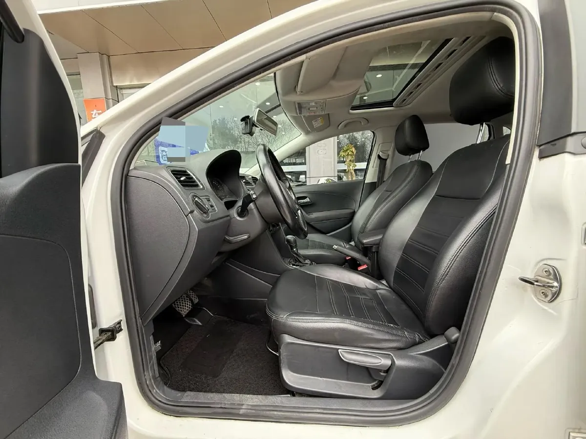 2018 Chery Tiggo 7 1.5T 156HP L4 6DCT,autocango,china used car exporter,china ev exporter,chinese used car exporter,chinese used ev exporter