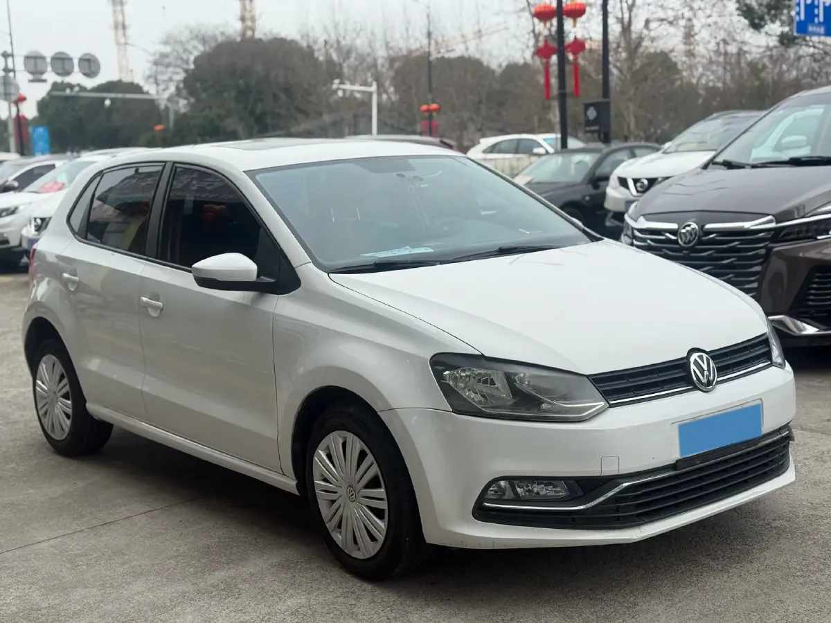 2018 Chery Tiggo 7 1.5T 156HP L4 6DCT,autocango,china used car exporter,china ev exporter,chinese used car exporter,chinese used ev exporter