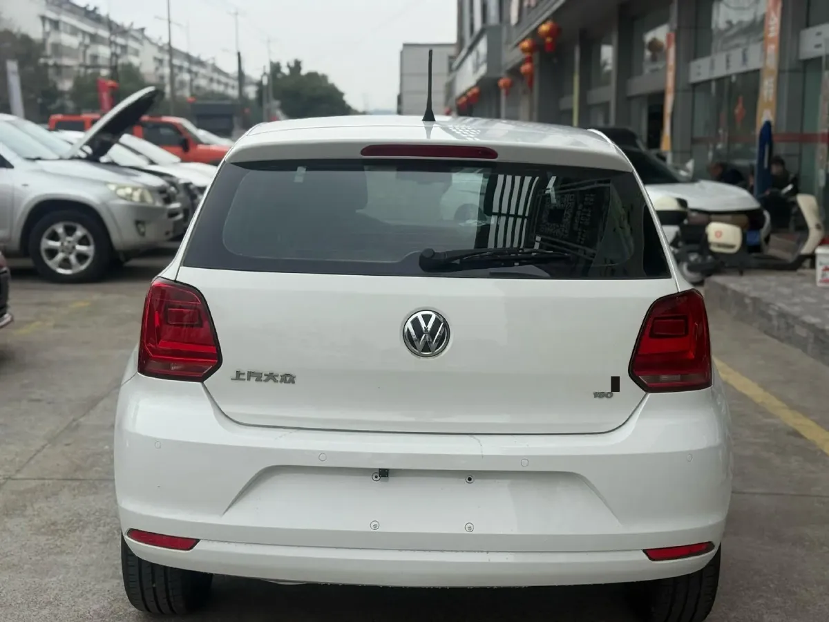 2018 Chery Tiggo 7 1.5T 156HP L4 6DCT,autocango,china used car exporter,china ev exporter,chinese used car exporter,chinese used ev exporter