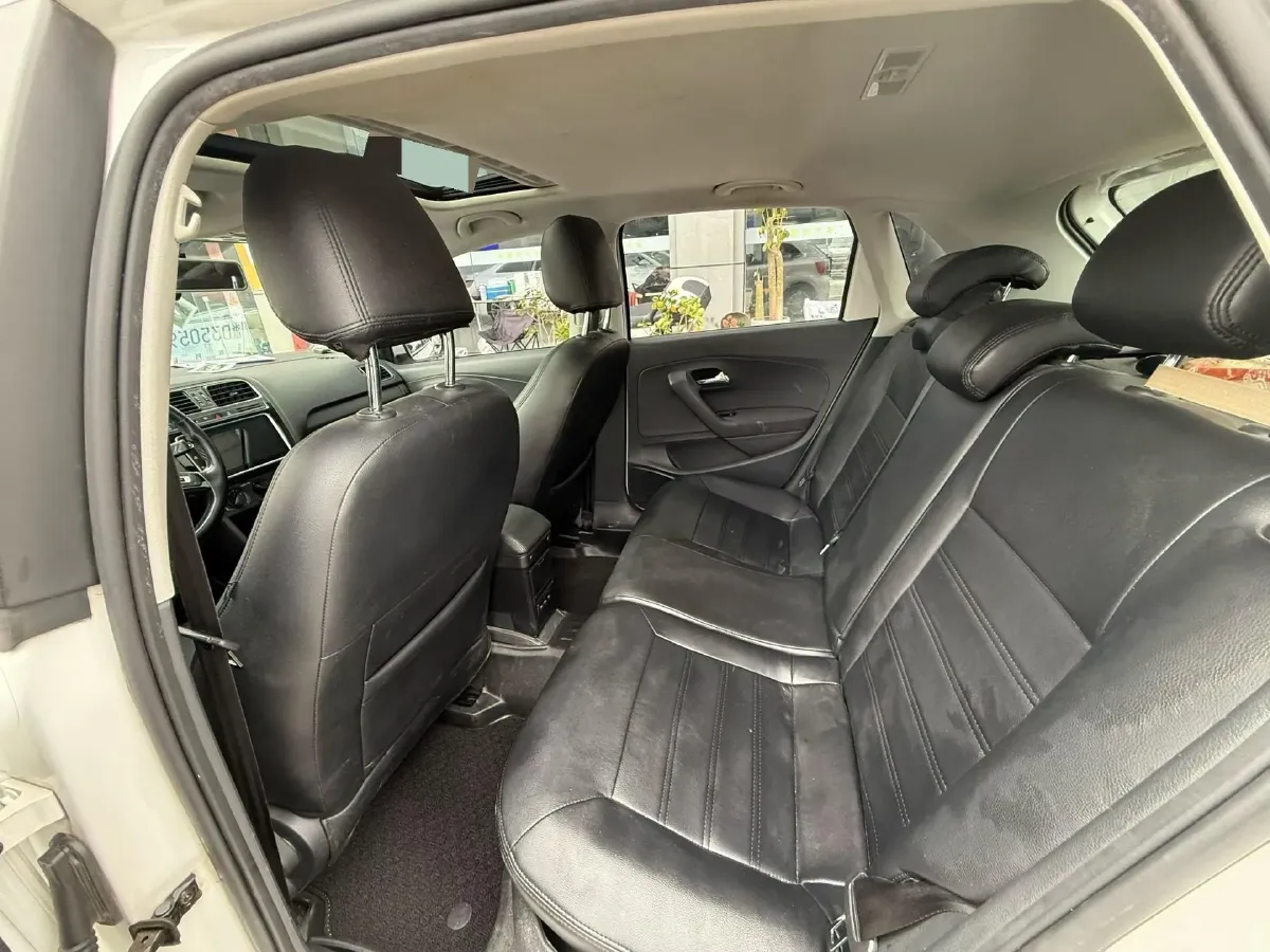 2018 Chery Tiggo 7 1.5T 156HP L4 6DCT,autocango,china used car exporter,china ev exporter,chinese used car exporter,chinese used ev exporter