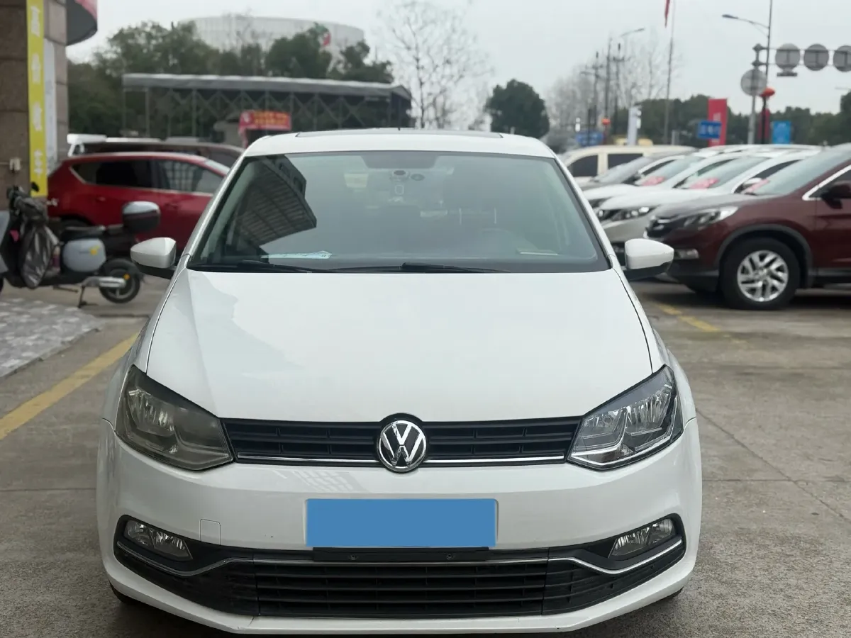 2018 Chery Tiggo 7 1.5T 156HP L4 6DCT,autocango,china used car exporter,china ev exporter,chinese used car exporter,chinese used ev exporter