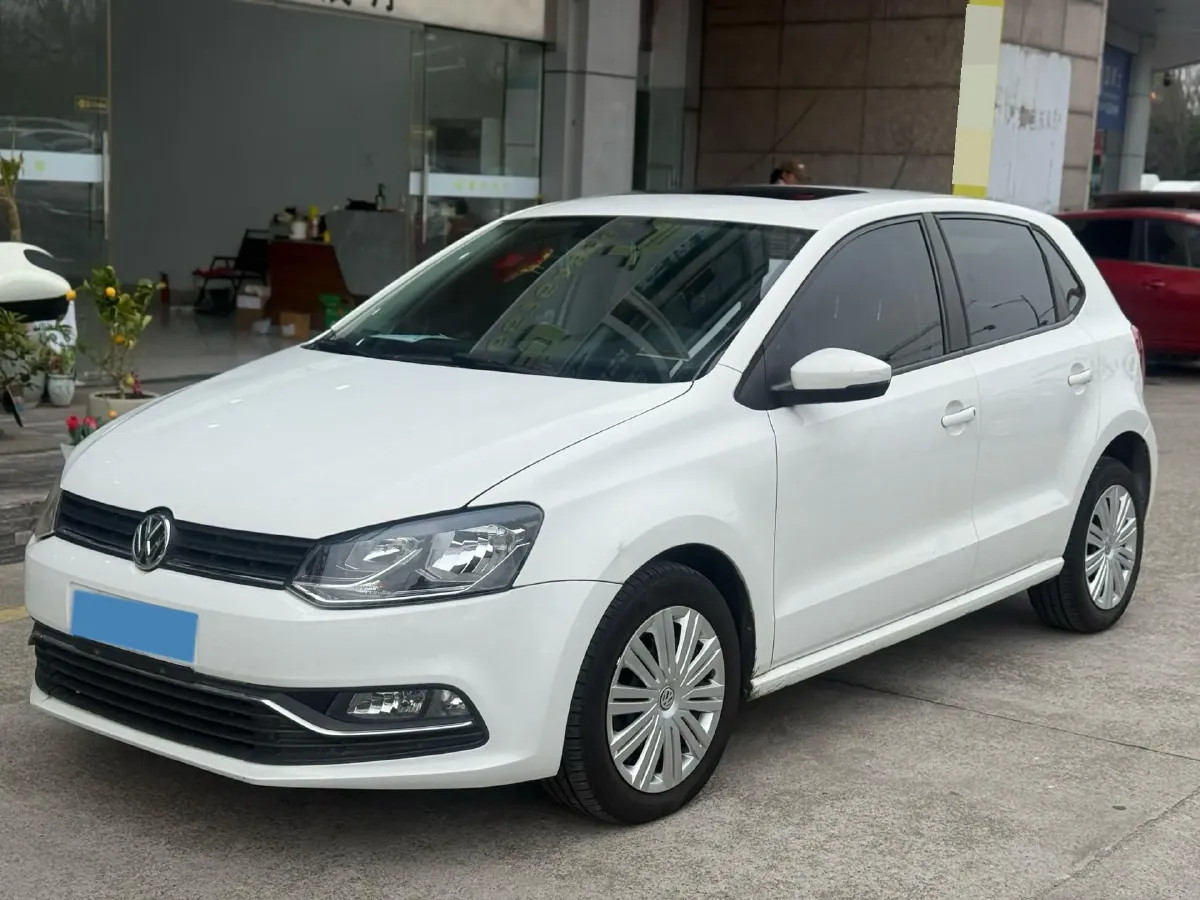 2018 Chery Tiggo 7 1.5T 156HP L4 6DCT,autocango,china used car exporter,china ev exporter,chinese used car exporter,chinese used ev exporter