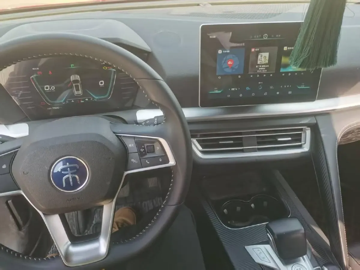 2019 BYD Song Pro 1.5T 160HP L4 6DCT,autocango,china used car exporter,china ev exporter,chinese used car exporter,chinese used ev exporter