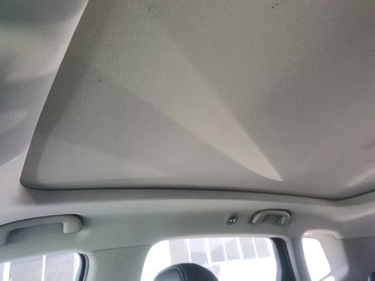 2019 BYD Song Pro 1.5T 160HP L4 6DCT,autocango,china used car exporter,china ev exporter,chinese used car exporter,chinese used ev exporter