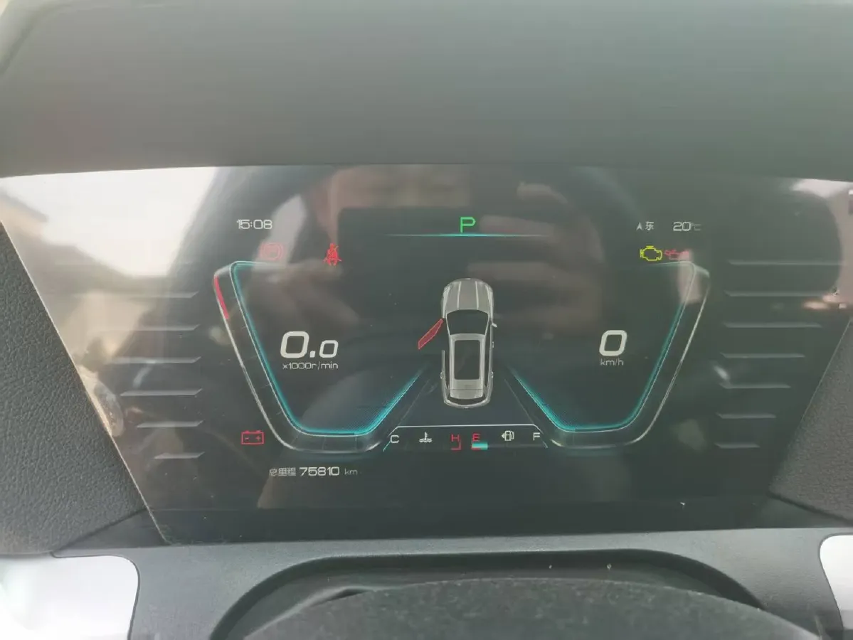 2019 BYD Song Pro 1.5T 160HP L4 6DCT,autocango,china used car exporter,china ev exporter,chinese used car exporter,chinese used ev exporter