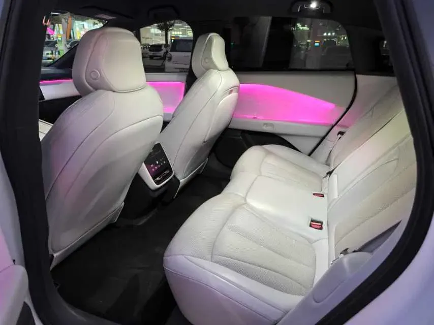 2024 Xpeng P7+ BEV 60.7KWH,autocango,china used car exporter,china ev exporter,chinese used car exporter,chinese used ev exporter