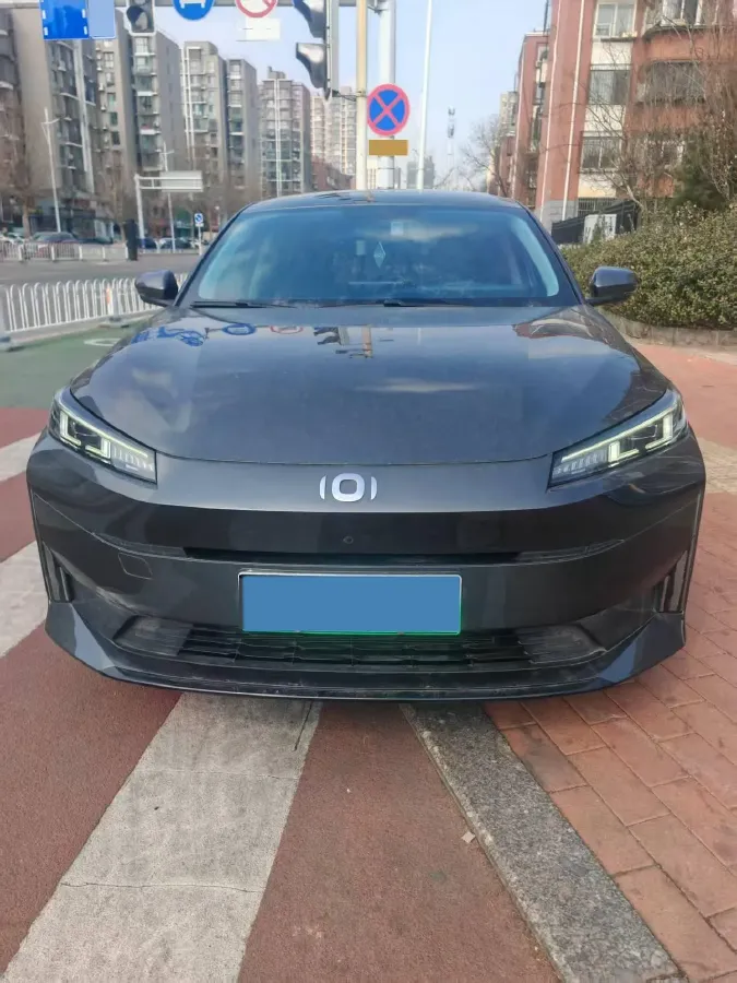 2024 ChangAn QiYuan A05 1.5L 110HP L4 E-CVT PHEV 9.07KWH,autocango,china used car exporter,china ev exporter,chinese used car exporter,chinese used ev exporter