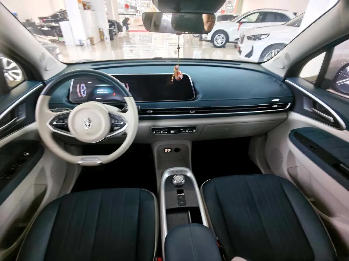 2021 Ora FunkyCat BEV 45.99KWH,autocango,china used car exporter,china ev exporter,chinese used car exporter,chinese used ev exporter