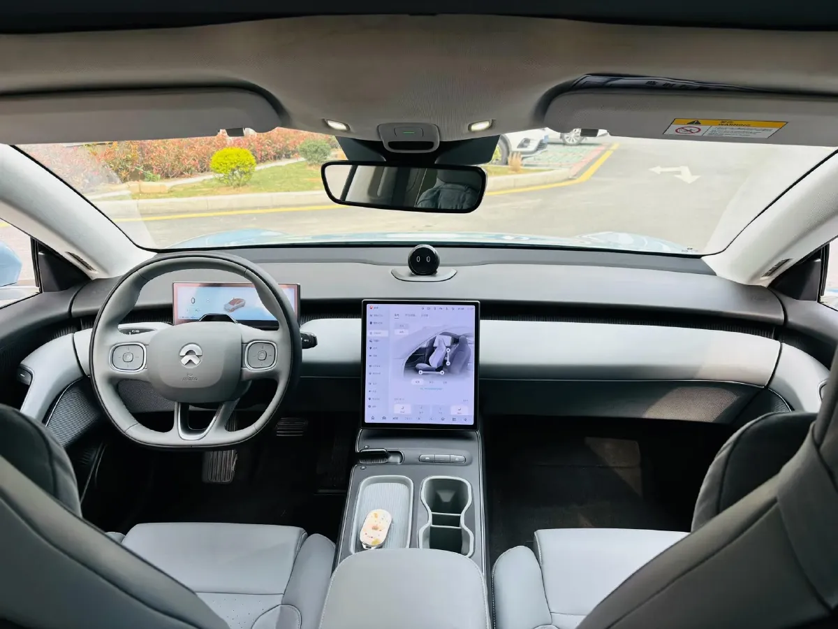 2022 JunTian HeiWuShi Youth 2.0T 203HP L4 6AT,autocango,china used car exporter,china ev exporter,chinese used car exporter,chinese used ev exporter