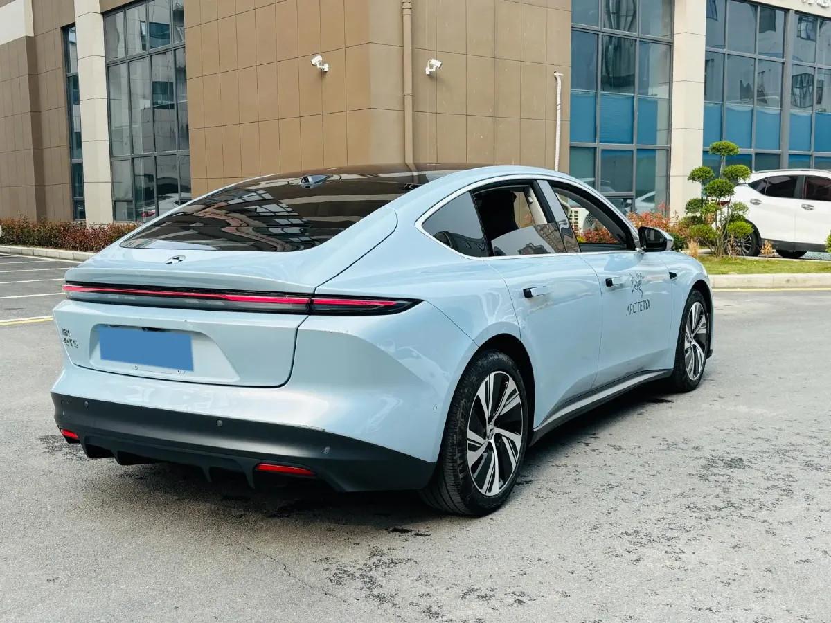 2022 JunTian HeiWuShi Youth 2.0T 203HP L4 6AT,autocango,china used car exporter,china ev exporter,chinese used car exporter,chinese used ev exporter