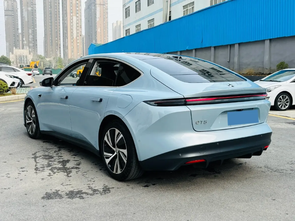 2022 JunTian HeiWuShi Youth 2.0T 203HP L4 6AT,autocango,china used car exporter,china ev exporter,chinese used car exporter,chinese used ev exporter