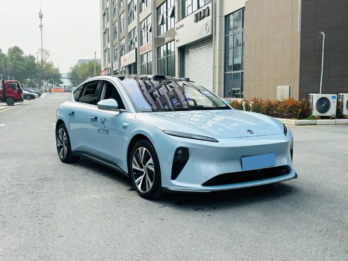 2022 JunTian HeiWuShi Youth 2.0T 203HP L4 6AT,autocango,china used car exporter,china ev exporter,chinese used car exporter,chinese used ev exporter