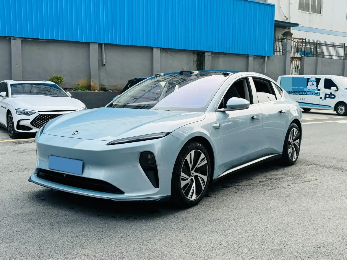 2022 JunTian HeiWuShi Youth 2.0T 203HP L4 6AT,autocango,china used car exporter,china ev exporter,chinese used car exporter,chinese used ev exporter