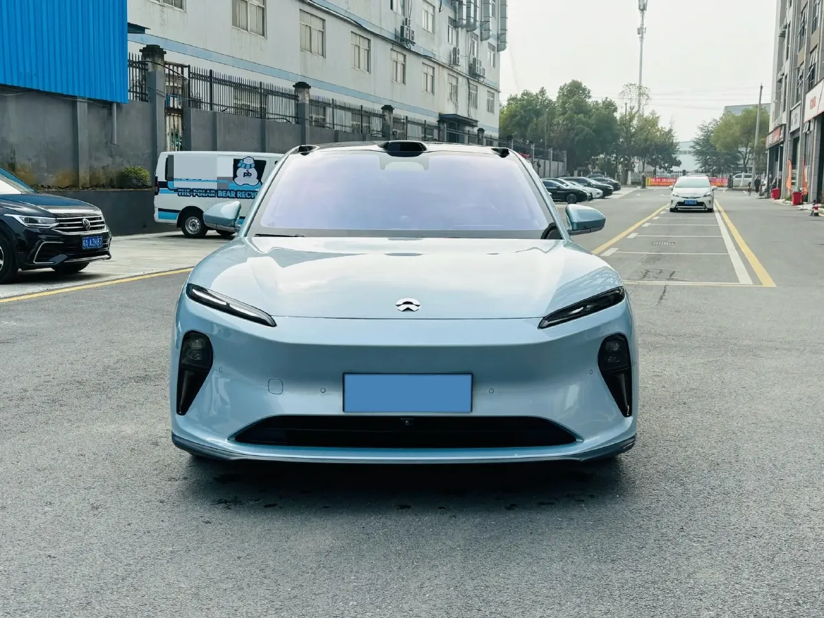 2022 JunTian HeiWuShi Youth 2.0T 203HP L4 6AT,autocango,china used car exporter,china ev exporter,chinese used car exporter,chinese used ev exporter