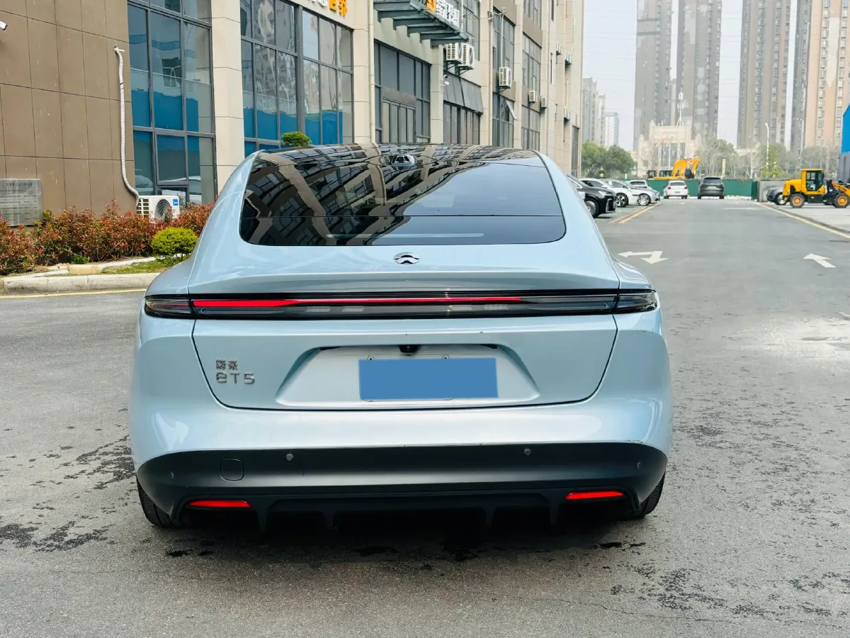 2022 JunTian HeiWuShi Youth 2.0T 203HP L4 6AT,autocango,china used car exporter,china ev exporter,chinese used car exporter,chinese used ev exporter