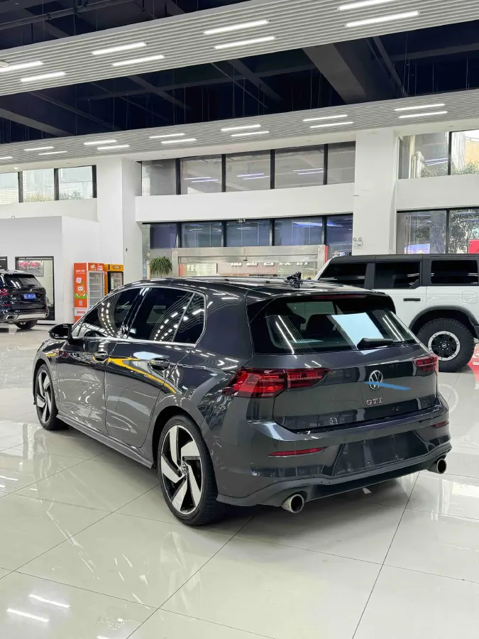 2021 Honda CR-V 1.5T 193HP L4 CVT,autocango,china used car exporter,china ev exporter,chinese used car exporter,chinese used ev exporter