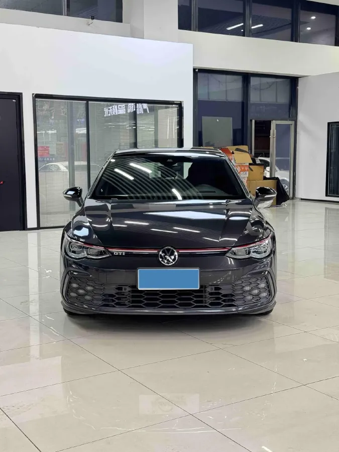 2021 Honda CR-V 1.5T 193HP L4 CVT,autocango,china used car exporter,china ev exporter,chinese used car exporter,chinese used ev exporter