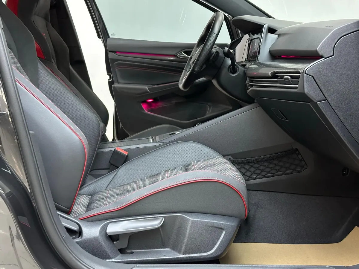 2021 Honda CR-V 1.5T 193HP L4 CVT,autocango,china used car exporter,china ev exporter,chinese used car exporter,chinese used ev exporter