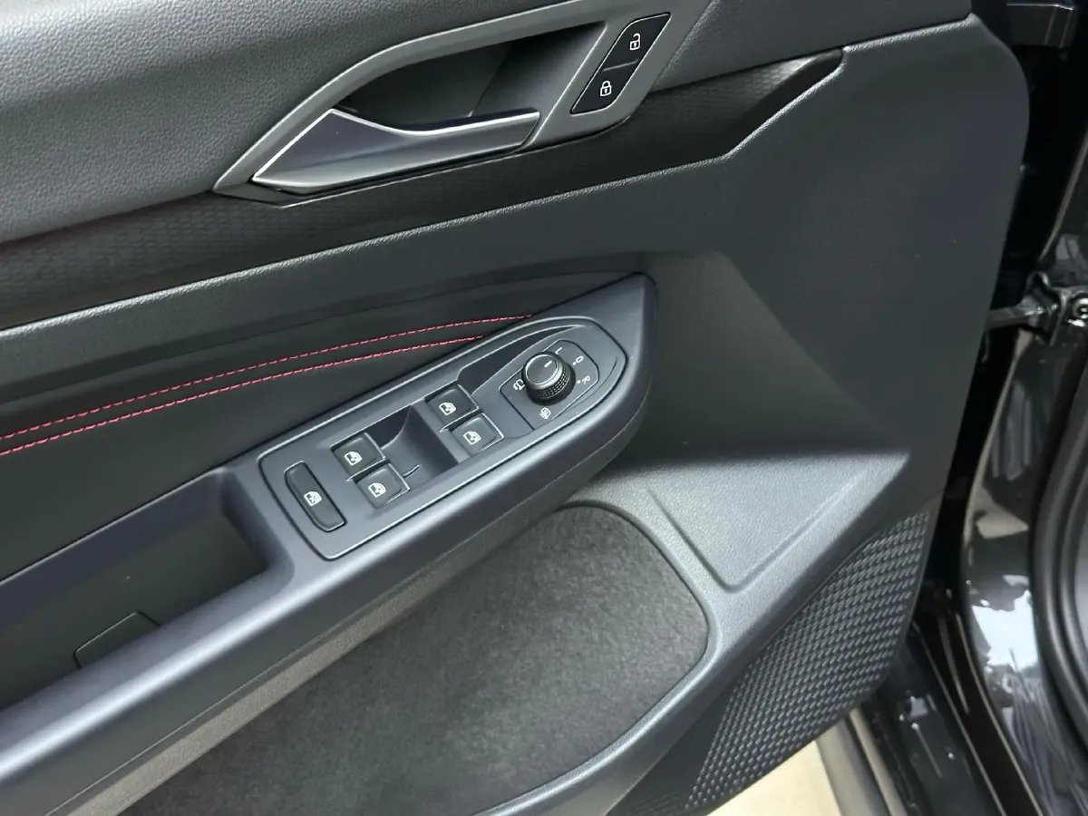 2021 Honda CR-V 1.5T 193HP L4 CVT,autocango,china used car exporter,china ev exporter,chinese used car exporter,chinese used ev exporter